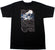 32 Snow Owl T Shirt