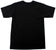 32 Snow Owl T Shirt
