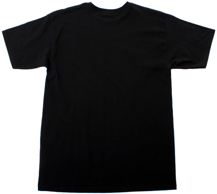 32 Snow Owl T Shirt