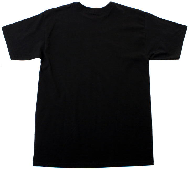 32 Snow Owl T Shirt