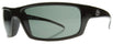 Electric Technician Polarized Sunglasses