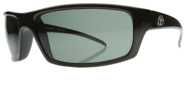 Electric Technician Polarized Sunglasses