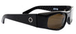 Spy MC Sunglasses