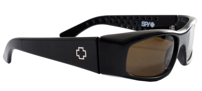 Spy MC Sunglasses
