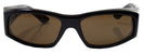 Spy MC Sunglasses