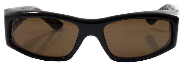 Spy MC Sunglasses