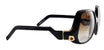 Spy Corniche Sunglasses - Women's