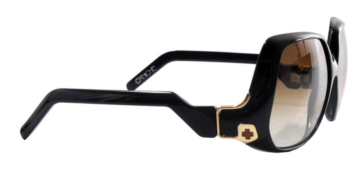 Spy Corniche Sunglasses - Women's