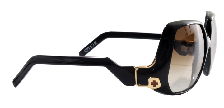 Spy Corniche Sunglasses - Women's