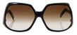 Spy Corniche Sunglasses - Women's