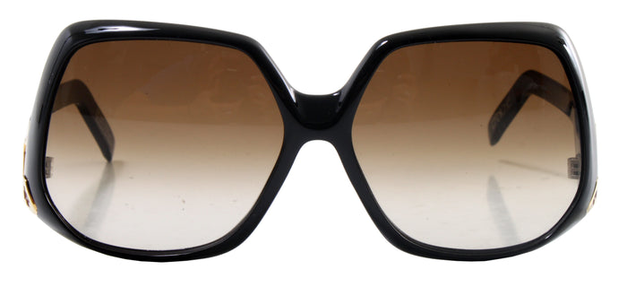 Spy Corniche Sunglasses - Women's