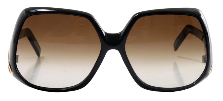 Spy Corniche Sunglasses - Women's