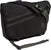 Burton Mess Pack