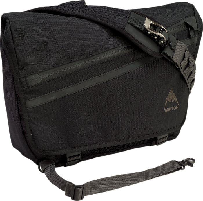 Burton Mess Pack