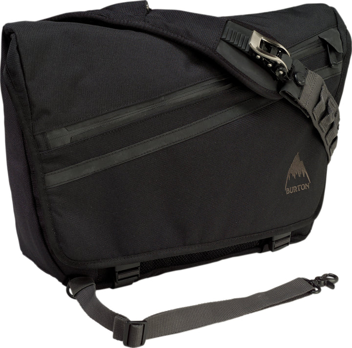 Burton Mess Pack