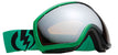 Electric EG2 Goggles