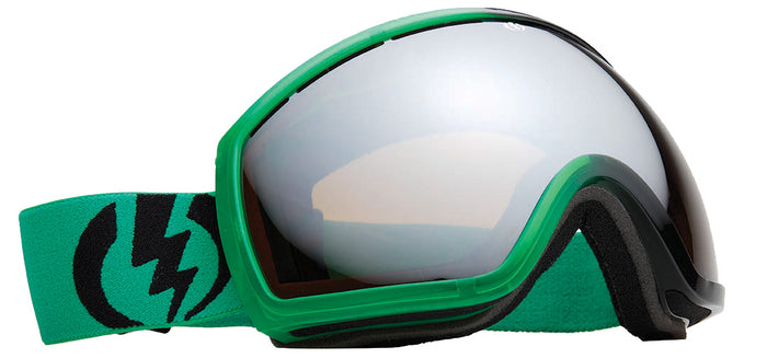 Electric EG2 Goggles