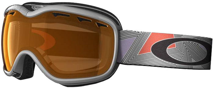 Oakley Gretchen Bleiler Signature Series Stockholm Goggles - Women's