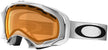 Oakley Splice Goggles