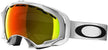 Oakley Splice Goggles