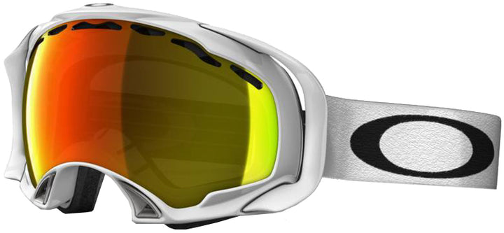 Oakley Splice Goggles