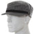 Brixton Busker Hat Grey Denim