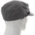 Brixton Busker Hat