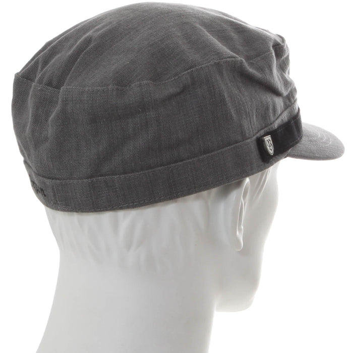 Brixton Busker Hat