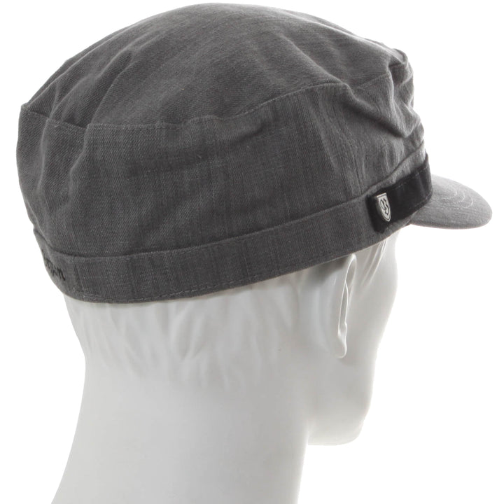 Brixton Busker Hat