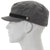 Brixton Busker Hat