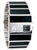 Nixon The Rotolog Watch Black