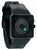 Nixon The Newton Watch