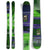 Liberty LTE (Team Edition) Skis 2011