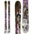 Liberty Morphic Skis 2011