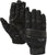 Burton Pipe Gloves