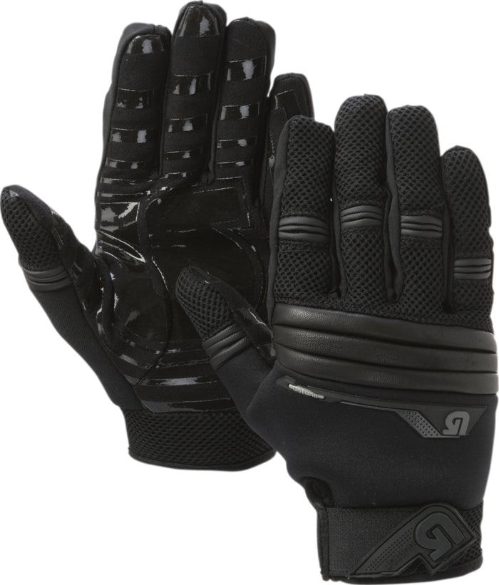 Burton Pipe Gloves