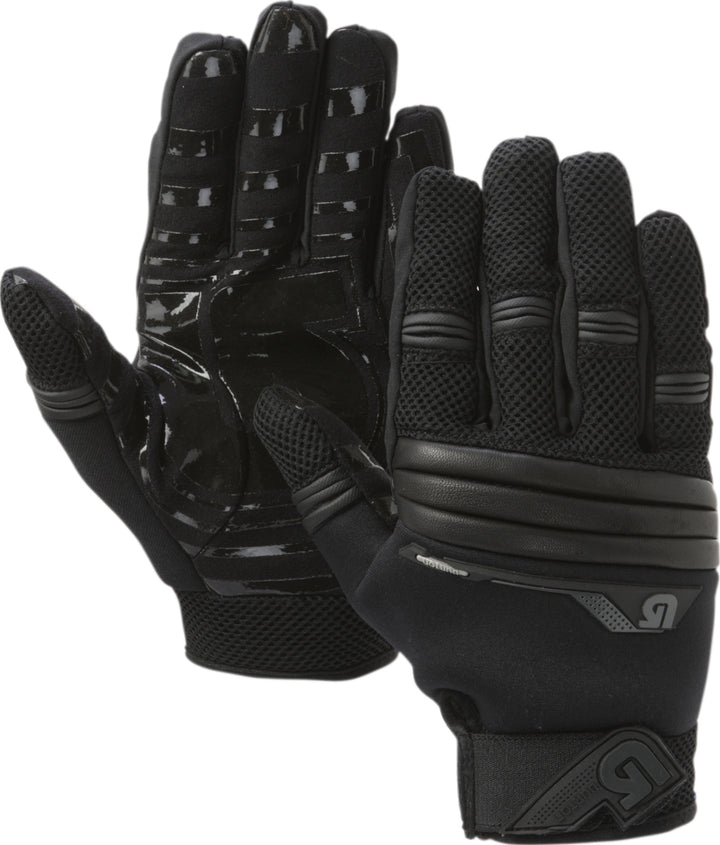 Burton Pipe Gloves