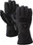 Burton Support Gloves