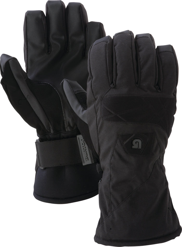 Burton Support Gloves