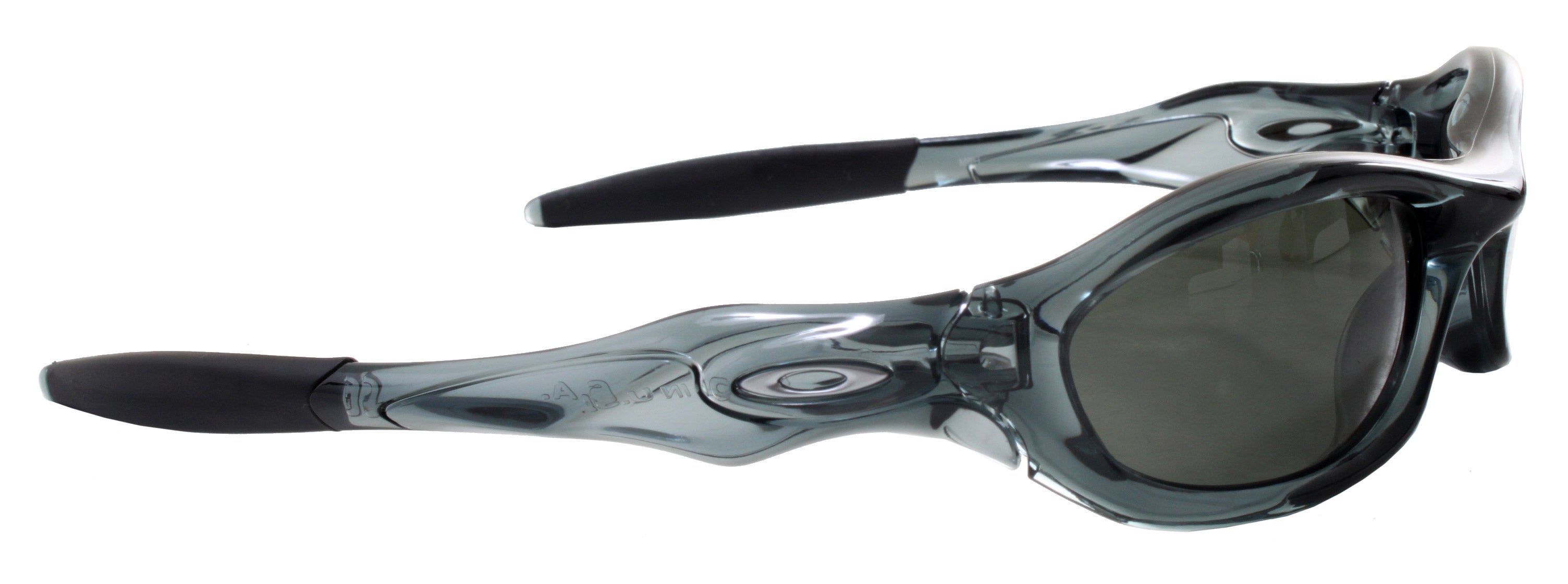 小物 Oakley unknown sunglasses Oakley Unknown Sunglasses – evo