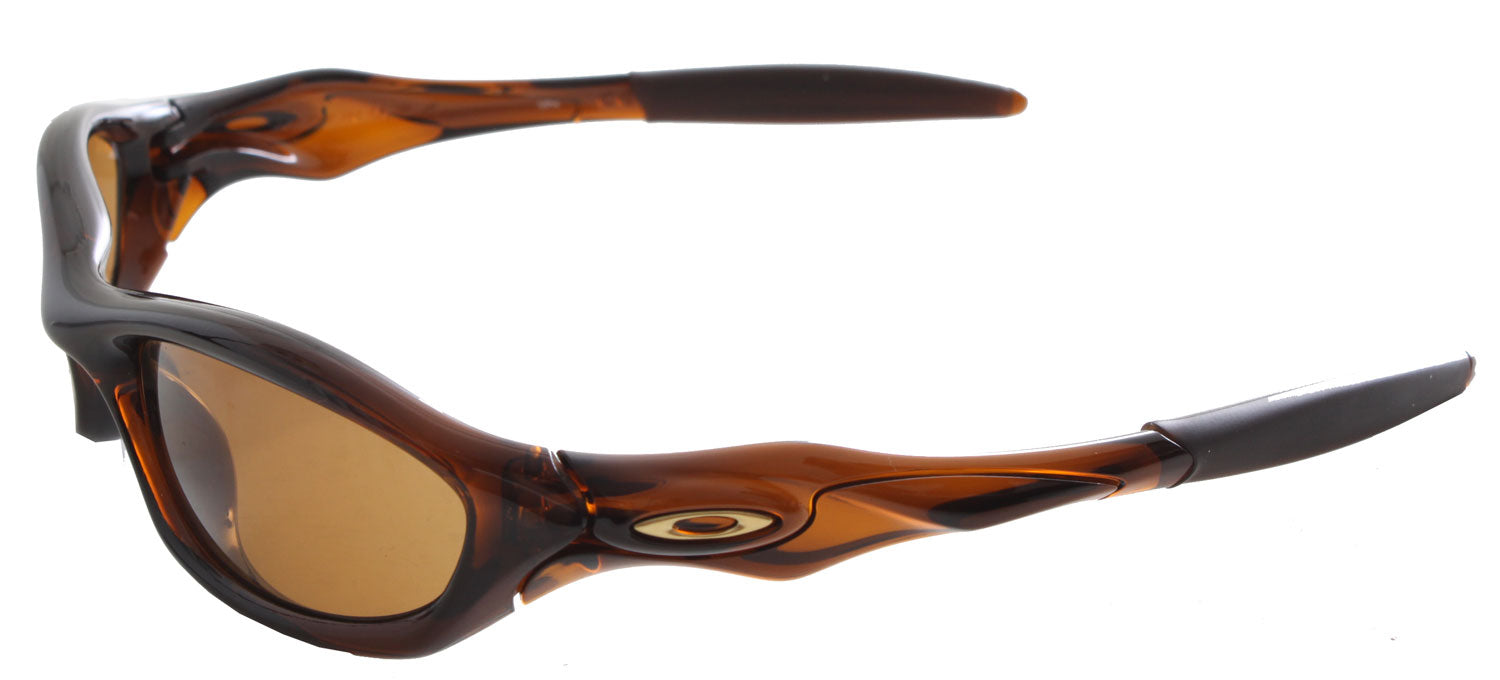 Oakley Unknown Sunglasses – evo