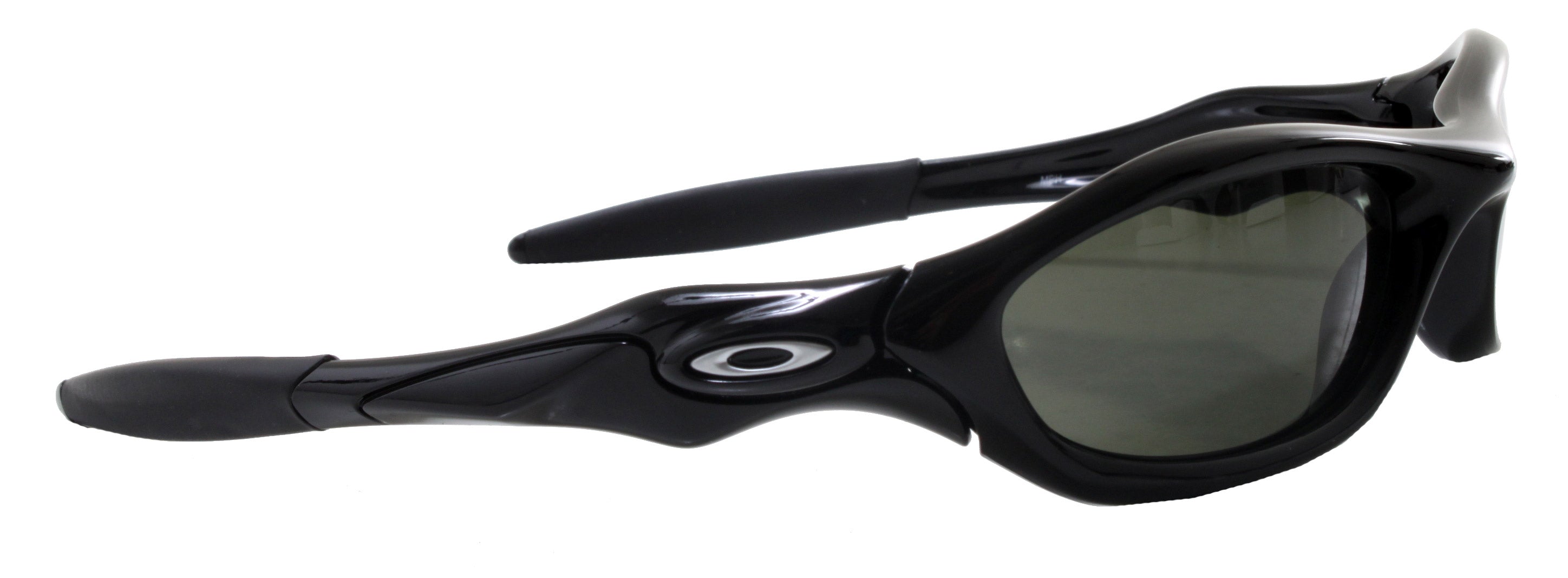 Oakley Unknown Sunglasses – evo
