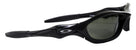 Oakley Unknown Sunglasses