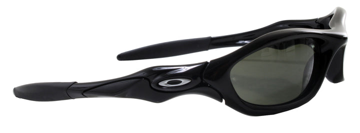 Oakley Unknown Sunglasses