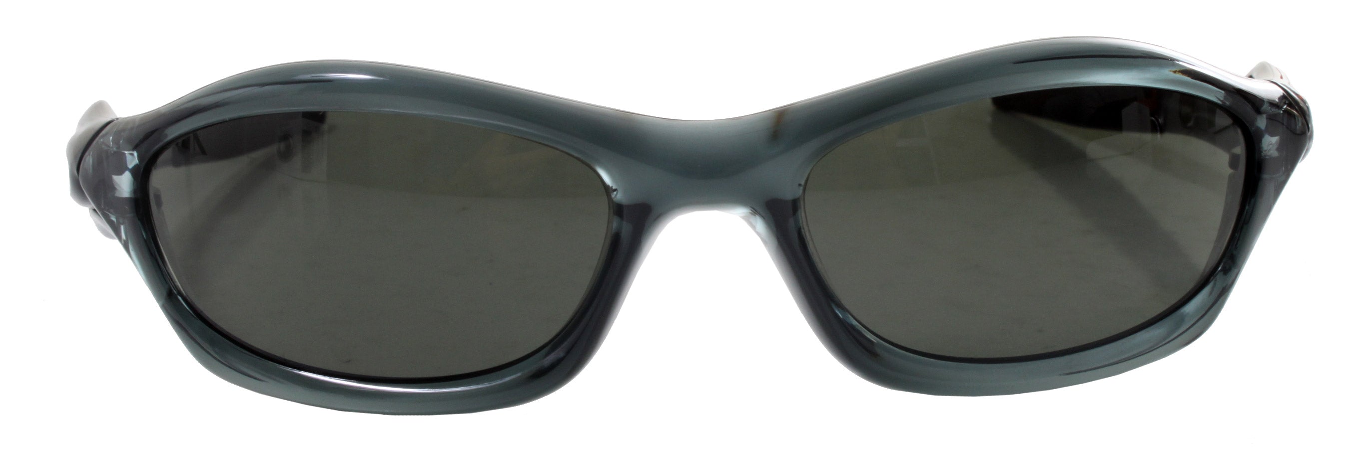 Oakley Unknown Sunglasses – evo