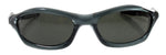 Oakley Unknown Sunglasses