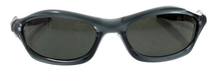 Oakley Unknown Sunglasses