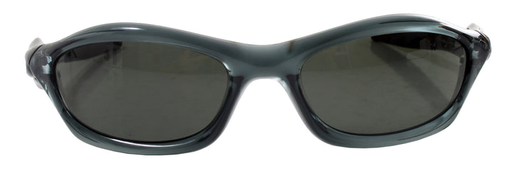Oakley Unknown Sunglasses