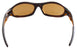 Oakley Unknown Sunglasses
