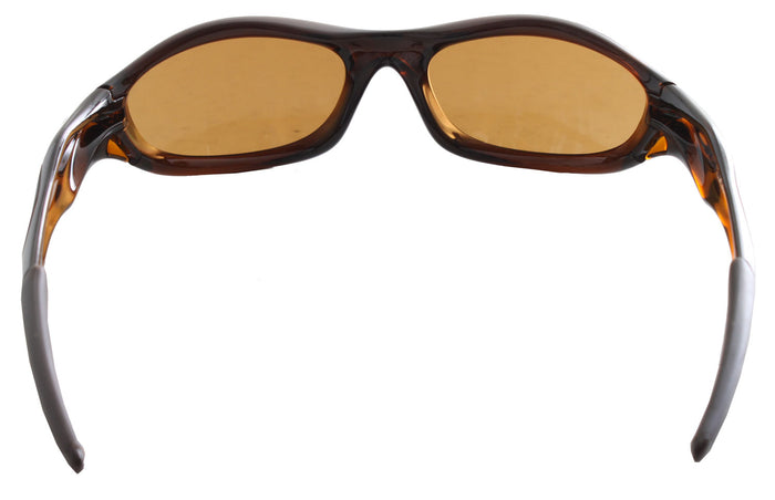 Oakley Unknown Sunglasses